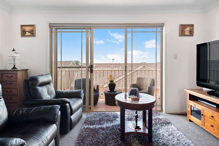 Fourth view of Homely townhouse listing, 14/2-10 Ruby Street, Gorokan NSW 2263