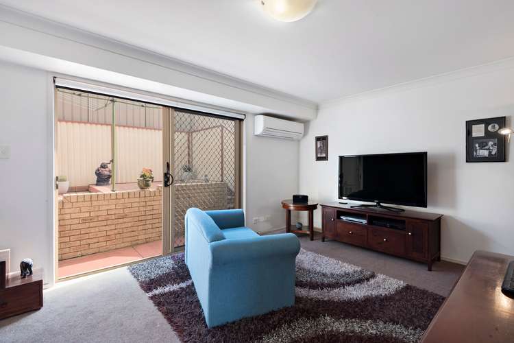 Fifth view of Homely townhouse listing, 14/2-10 Ruby Street, Gorokan NSW 2263