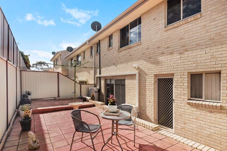Sixth view of Homely townhouse listing, 14/2-10 Ruby Street, Gorokan NSW 2263
