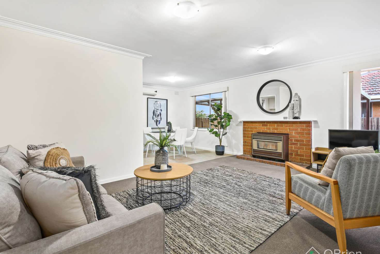 Main view of Homely house listing, 9 Merrick Street, Keysborough VIC 3173