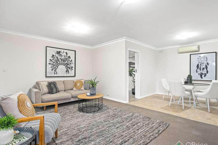 Second view of Homely house listing, 9 Merrick Street, Keysborough VIC 3173