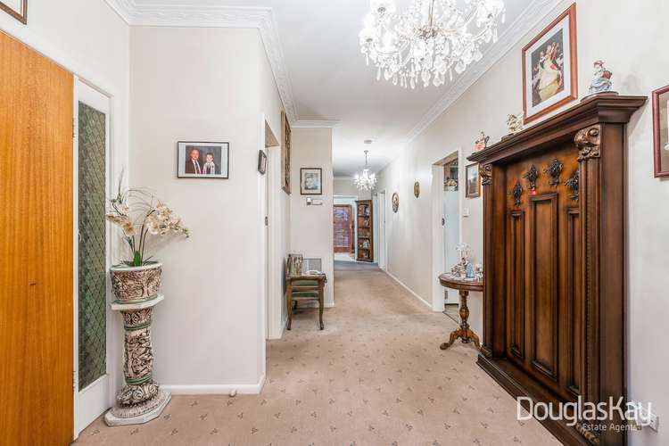 Third view of Homely house listing, 34 Mayne Street, Sunshine West VIC 3020