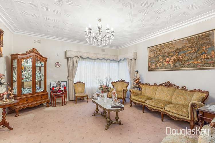 Fifth view of Homely house listing, 34 Mayne Street, Sunshine West VIC 3020