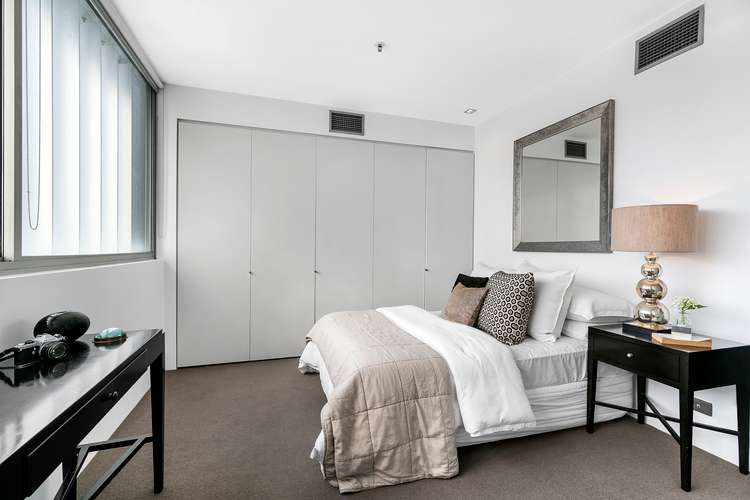 Fourth view of Homely apartment listing, 312/227 Victoria Street, Darlinghurst NSW 2010