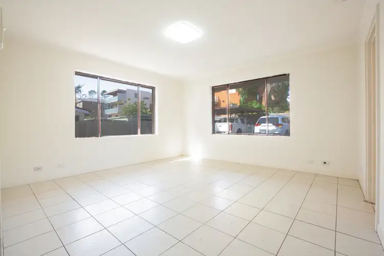 Second view of Homely apartment listing, 2/75 Dee Why Parade, Dee Why NSW 2099
