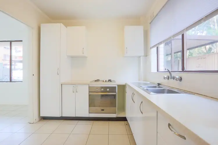 Third view of Homely apartment listing, 2/75 Dee Why Parade, Dee Why NSW 2099
