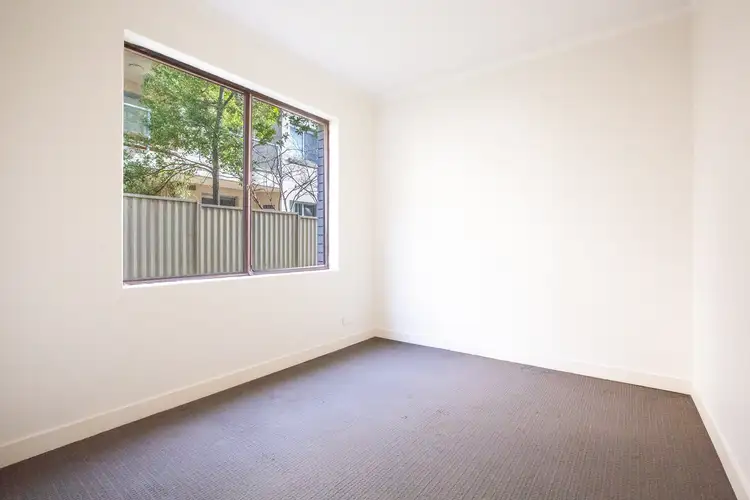 Fifth view of Homely apartment listing, 2/75 Dee Why Parade, Dee Why NSW 2099