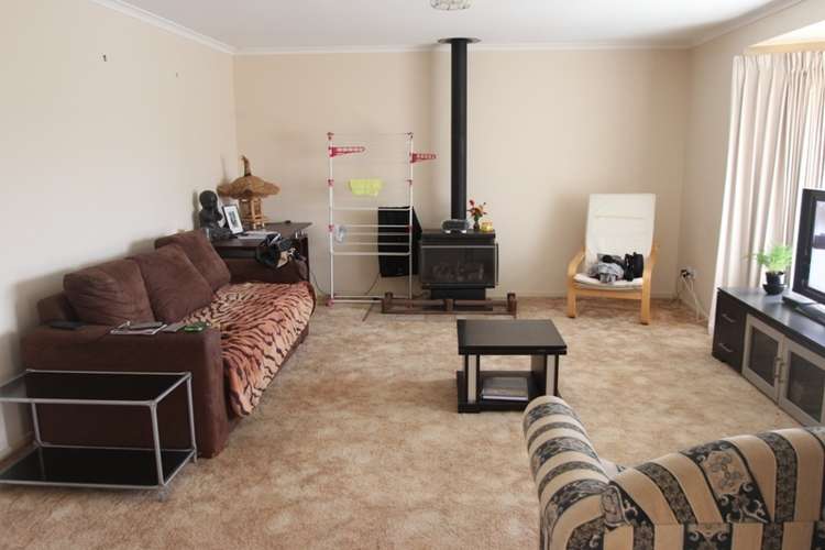 Fifth view of Homely unit listing, 3/59-61 Kelly Street, Tocumwal NSW 2714