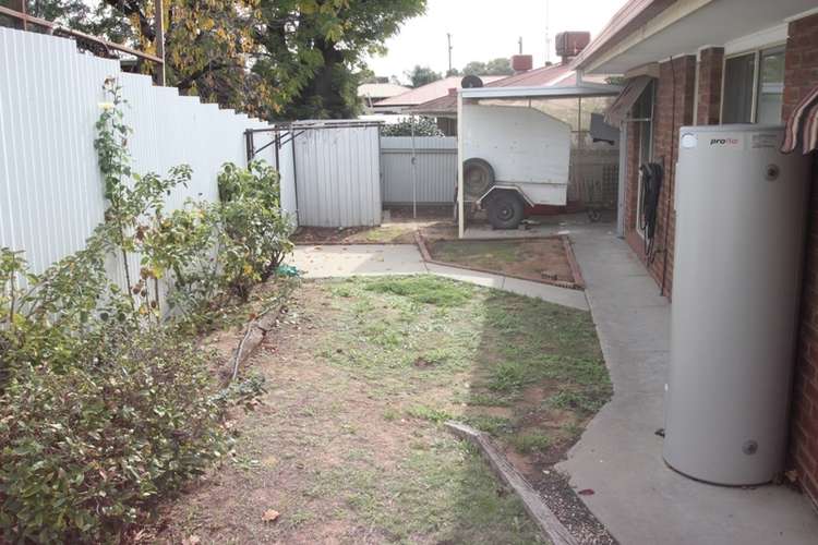 Seventh view of Homely unit listing, 3/59-61 Kelly Street, Tocumwal NSW 2714