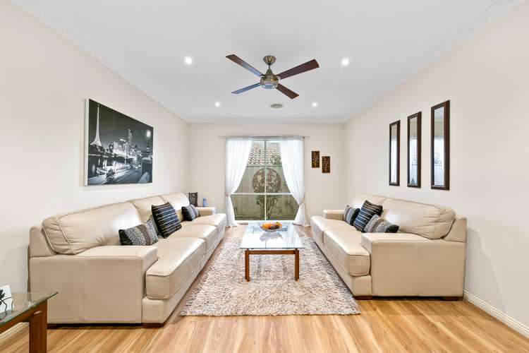 Third view of Homely house listing, 15 Hawkesbury Street, Berwick VIC 3806