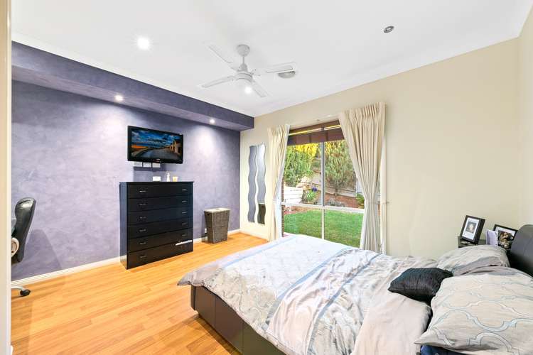 Sixth view of Homely house listing, 15 Hawkesbury Street, Berwick VIC 3806