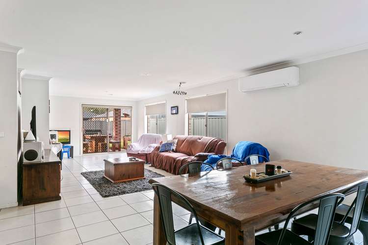 Third view of Homely house listing, 35 Taylor Street, Epsom VIC 3551