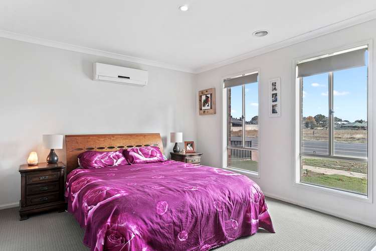 Fifth view of Homely house listing, 35 Taylor Street, Epsom VIC 3551