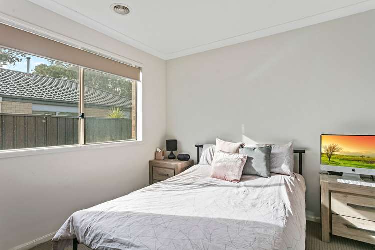 Sixth view of Homely house listing, 35 Taylor Street, Epsom VIC 3551