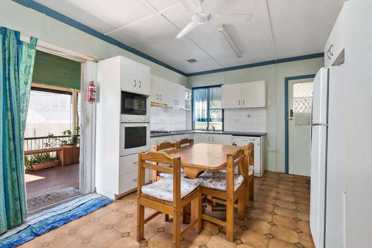 Third view of Homely house listing, 60 Gleeson Crescent, Harlaxton QLD 4350