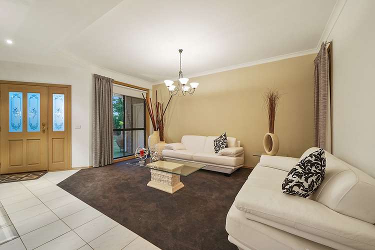 Third view of Homely house listing, 12 Salisbury Street, Lang Lang VIC 3984