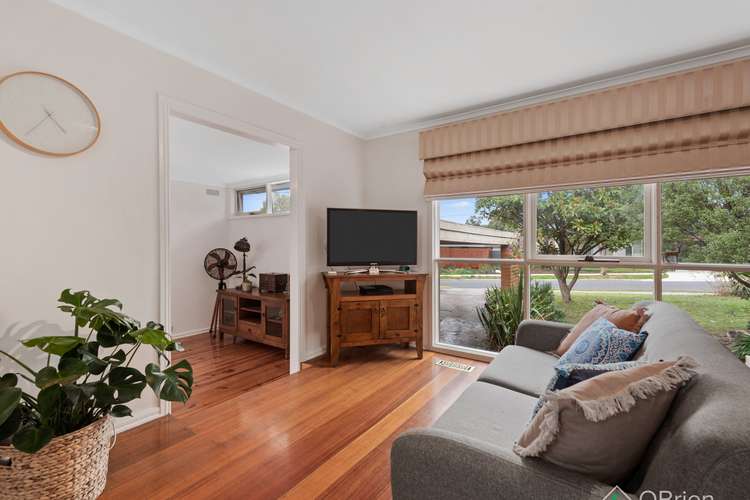 Fifth view of Homely house listing, 12 Dennis Court, Mooroolbark VIC 3138