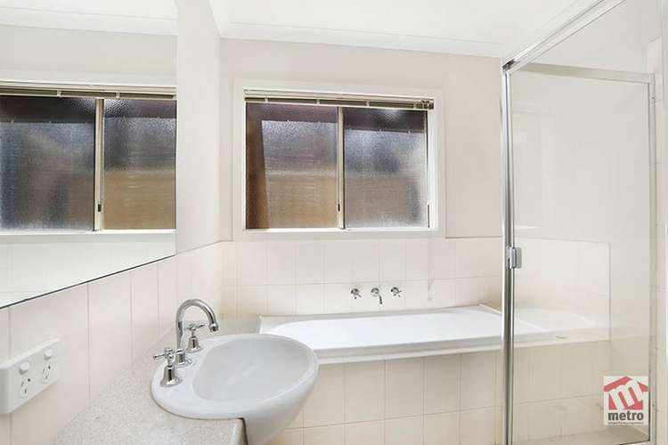 Third view of Homely house listing, 48A Swan Walk, Chelsea VIC 3196