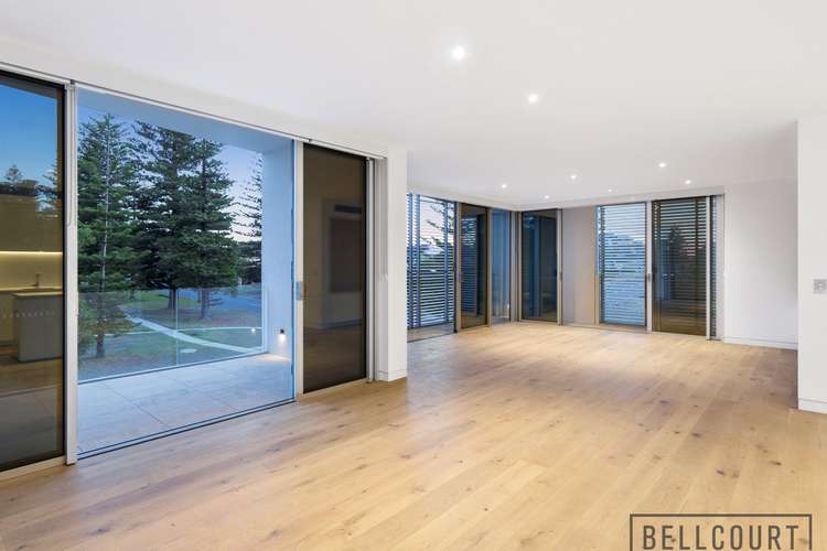 Fourth view of Homely apartment listing, 5/150 Broome Street, Cottesloe WA 6011