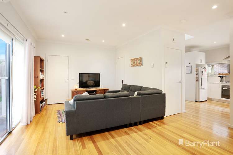Sixth view of Homely townhouse listing, 1/24 York Street, Glenroy VIC 3046
