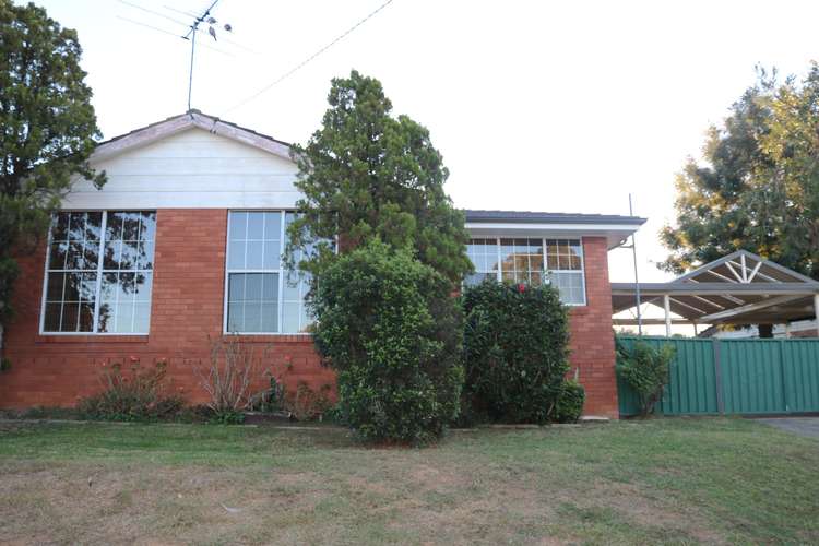 Second view of Homely house listing, 18 Clinton Drive, Narellan NSW 2567
