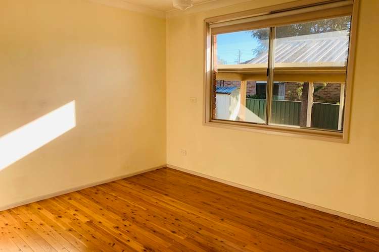 Third view of Homely house listing, 18 Clinton Drive, Narellan NSW 2567