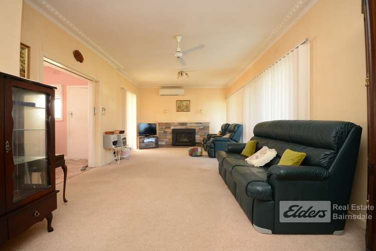 Third view of Homely house listing, 44 Moroney Street, Bairnsdale VIC 3875