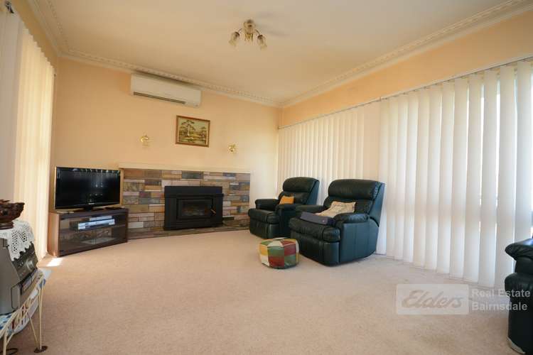 Fourth view of Homely house listing, 44 Moroney Street, Bairnsdale VIC 3875