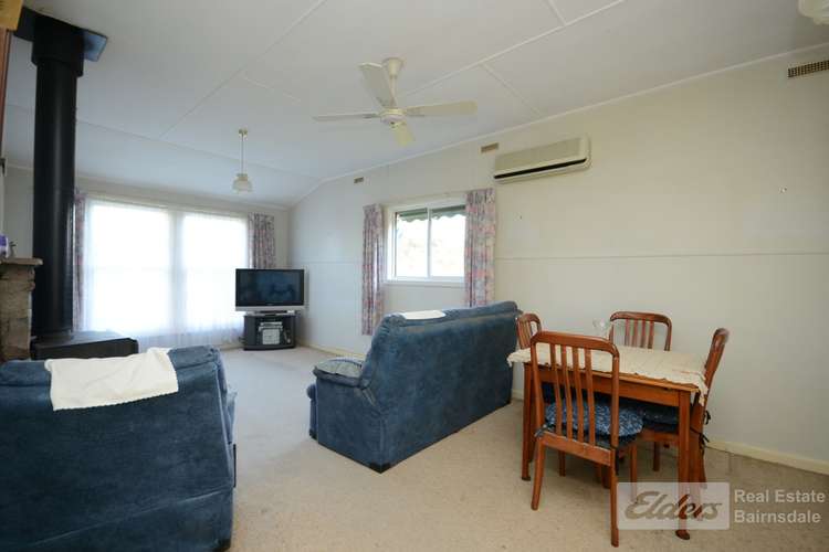 Second view of Homely house listing, 74 Drevermann Street, Bairnsdale VIC 3875