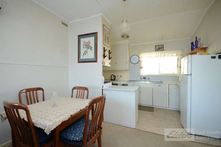 Third view of Homely house listing, 74 Drevermann Street, Bairnsdale VIC 3875