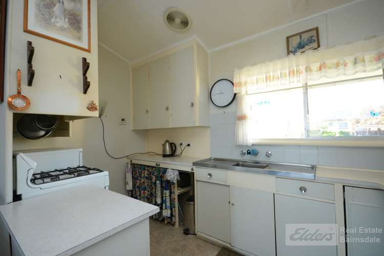 Fourth view of Homely house listing, 74 Drevermann Street, Bairnsdale VIC 3875