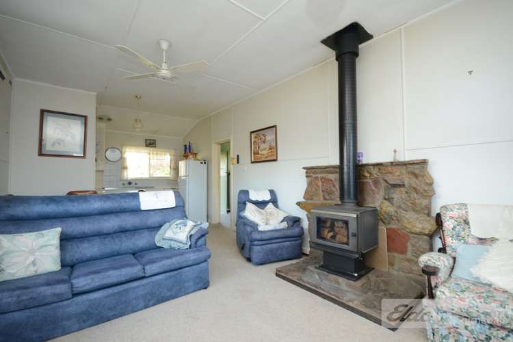 Sixth view of Homely house listing, 74 Drevermann Street, Bairnsdale VIC 3875