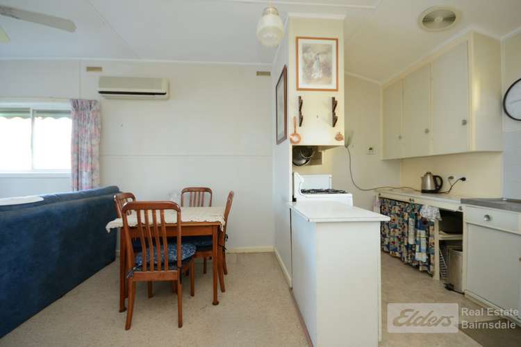 Seventh view of Homely house listing, 74 Drevermann Street, Bairnsdale VIC 3875