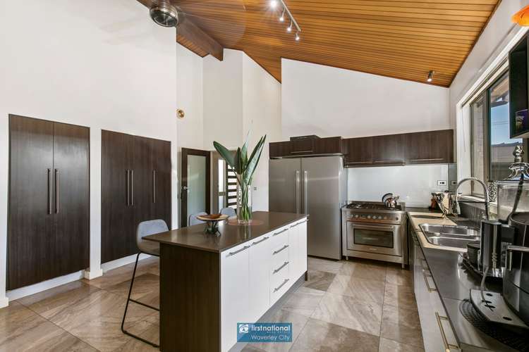 Second view of Homely house listing, 9 Bellini Avenue, Wheelers Hill VIC 3150