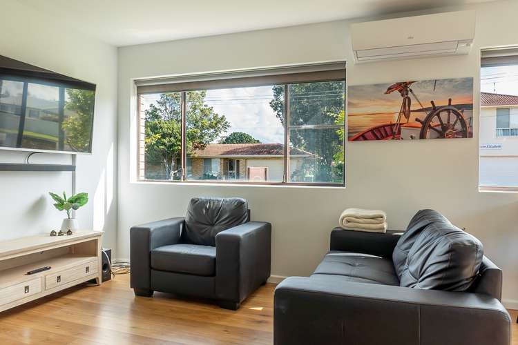 Fourth view of Homely unit listing, 2/4 Elizabeth Street, Sawtell NSW 2452