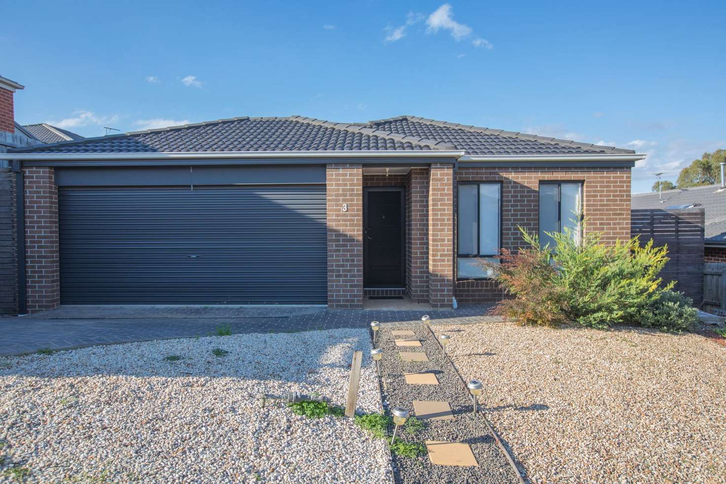 Main view of Homely house listing, 3 Tenth Mews, Bacchus Marsh VIC 3340