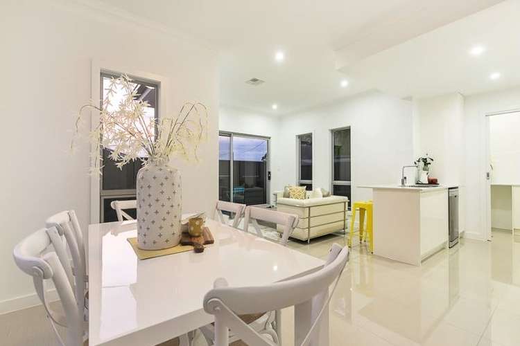 Third view of Homely townhouse listing, 1/17 Pearce Street, Christies Beach SA 5165