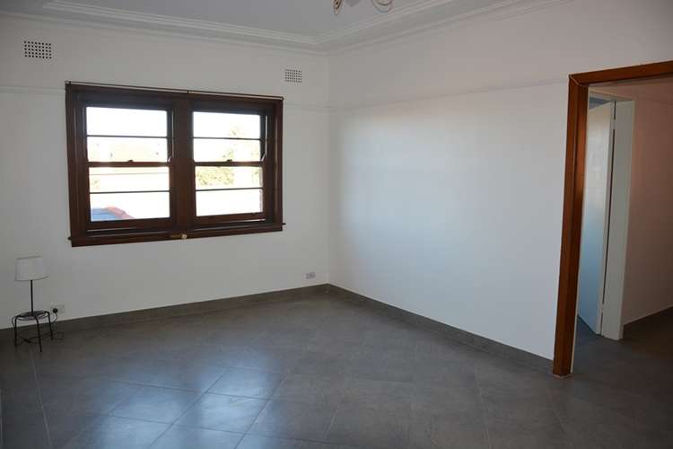 Second view of Homely unit listing, 3/26 Albert Street, Petersham NSW 2049