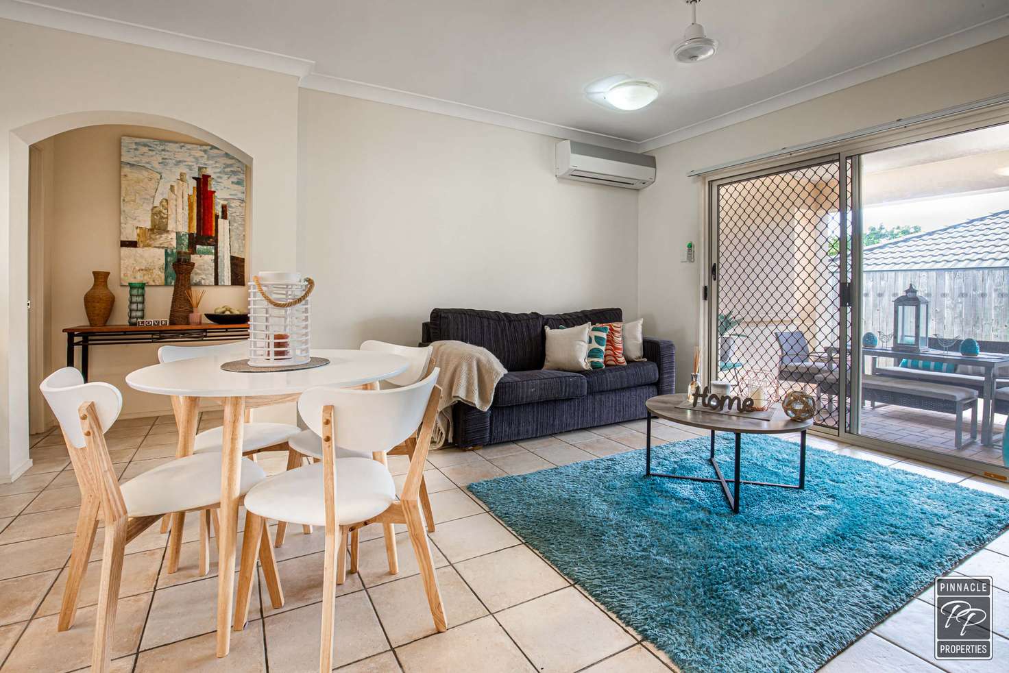 Main view of Homely house listing, 200 Saturn Crescent, Bridgeman Downs QLD 4035