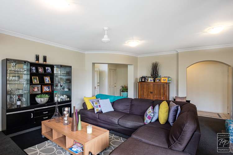 Second view of Homely house listing, 200 Saturn Crescent, Bridgeman Downs QLD 4035