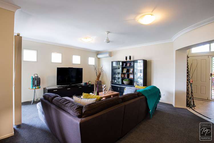 Fourth view of Homely house listing, 200 Saturn Crescent, Bridgeman Downs QLD 4035