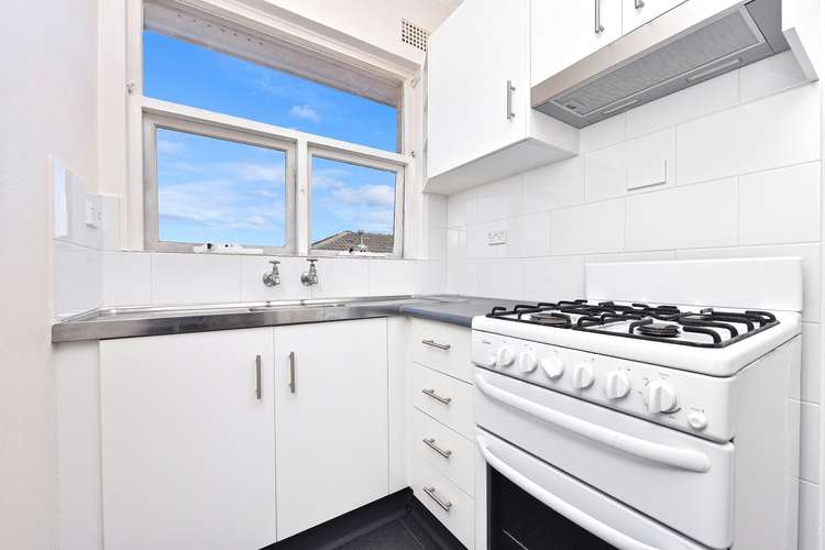 Second view of Homely apartment listing, 17/33 Alt Street, Ashfield NSW 2131