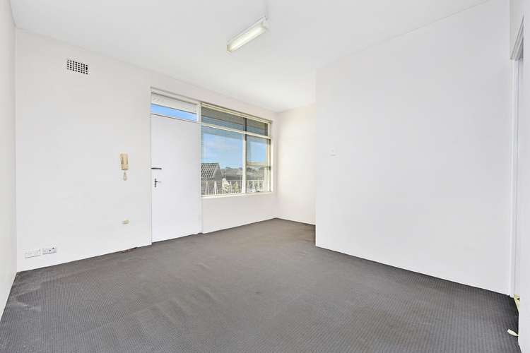 Third view of Homely apartment listing, 17/33 Alt Street, Ashfield NSW 2131