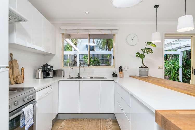 Fifth view of Homely house listing, 14 Palm Tree Crescent, Bangalow NSW 2479