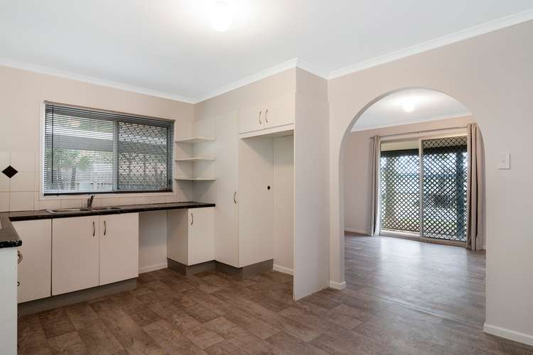 Third view of Homely house listing, 15 Clarendon Avenue, Bethania QLD 4205