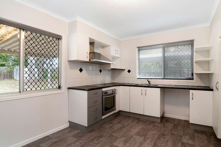 Fourth view of Homely house listing, 15 Clarendon Avenue, Bethania QLD 4205