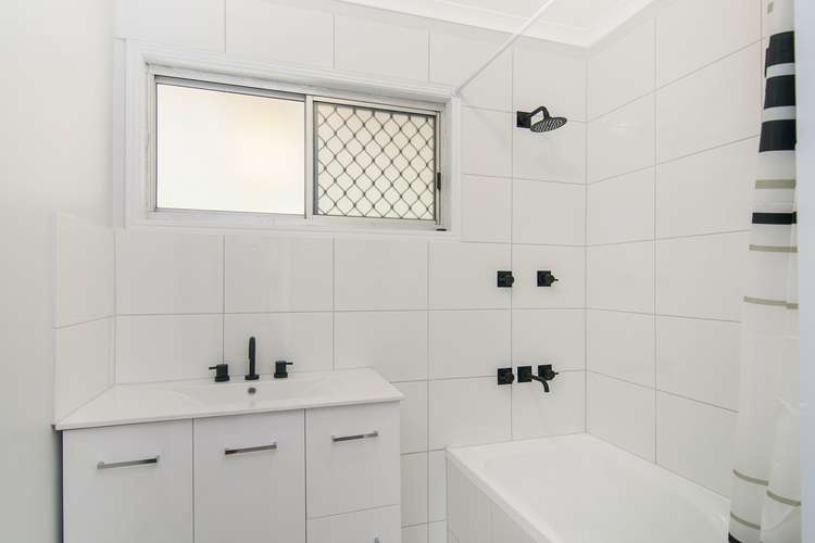 Sixth view of Homely house listing, 15 Clarendon Avenue, Bethania QLD 4205