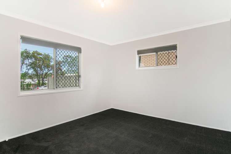 Seventh view of Homely house listing, 15 Clarendon Avenue, Bethania QLD 4205