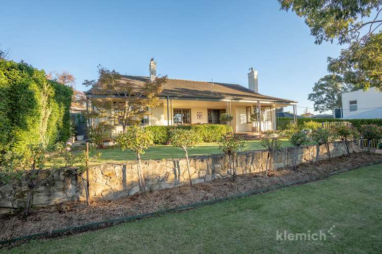 26 Gilles Road, Glen Osmond SA 5064