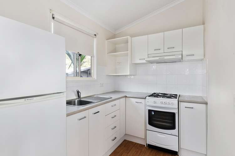 Third view of Homely villa listing, 3/7 Sawtell Road, Toormina NSW 2452